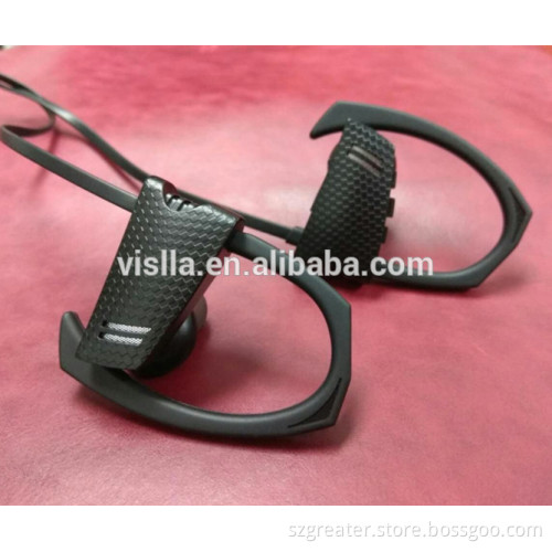 Super Bass Stereo Bluetooth Headphone, Wireless Bluetooth Headset, Bluetooth Headphones Wireless